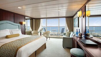 1688993988.6157_c370_Oceania Cruises Sirena Accommodation penthouse-suite.jpg